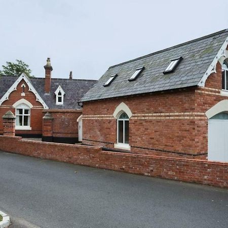 The Willows Lovely Double Apartment Rostrevor Esterno foto