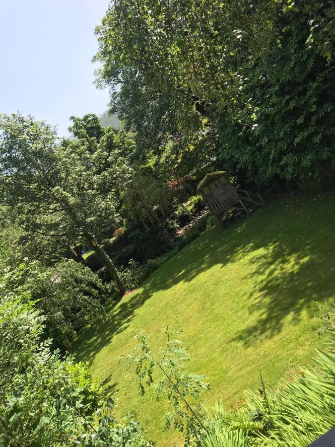 The Willows Lovely Double Apartment Rostrevor Esterno foto